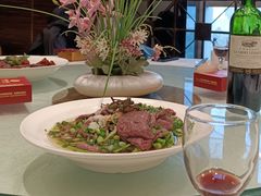 -海宝酒家(中山四路店)