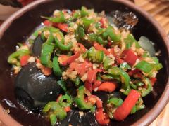 -肠相汇常德老肠子馆(雨花亭店)