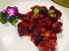 -天福苑(崇宁路店)