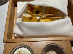 -王品牛排(福州泰禾店)