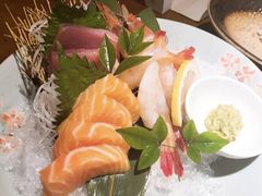 -笑福亭料理小馆(解放碑店)
