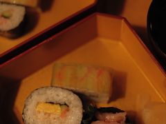 -蟹道乐(梅田店)