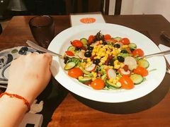 -铃木食堂(帽儿胡同店)