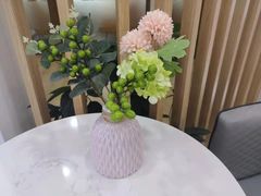 -爱月宝月嫂·育儿嫂(哈尔滨总店)