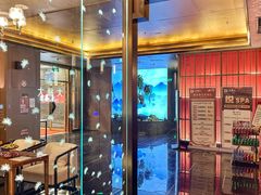 -江南足纪·影院足道·轻奢SPA(京基水贝店)