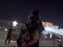-斑马飞扬传媒·企业影视制作服务商(北京店)