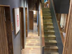 -邈墨茶馆(大兜路1号店)