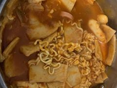 -鹤之乡·齐齐哈尔烤肉·非遗(秋涛路店)