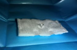 -威德钻石-克拉钻大本营(南京东路店)