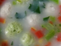 -粥传(太古里店)