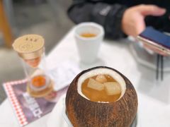 -金戈戈香港豉油鸡(南山海岸城店)