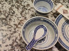 -南京大牌档(凯德大峡谷店)