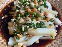 -古城苗家土菜馆(河景餐厅店)