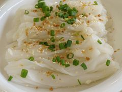 -美景家宴