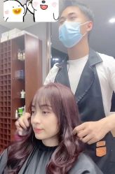 -聚美荟科技护肤