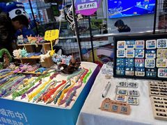 -凯德MALL(望京店)