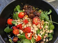 -林记潮牛·牛肉火锅(上马墩店)