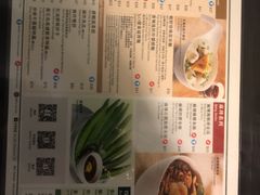 -翠华餐厅(湾仔店)