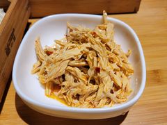 -食膳公园包子铺(烈士公园店)