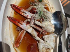 -明州府(文化广场店)