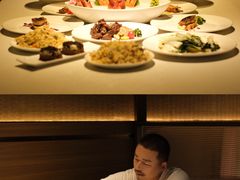 -多佐铁板烧(富力广场店)