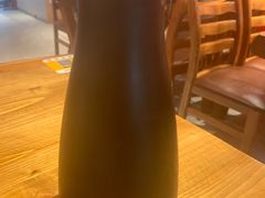 -蜀韵川香水煮鱼(泰山路店)