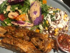 -T11生鲜超市(朝阳公园店)