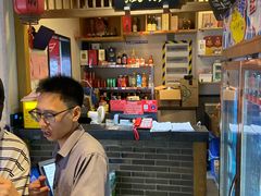 -大家食府·福建菜(FAC协盛中心庭院餐厅店)