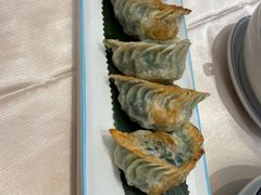 -渔村盛宴(航空新城店)