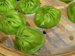 舌头鱼汤包-隆喜元鱼汤包·海鲜(中联广场店)