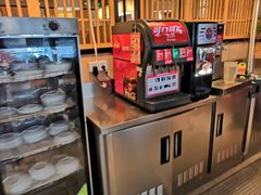 -醉得意·山茶油炒土鸡(福州马尾西堤店)
