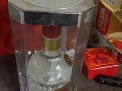 -至铖名酒回收茅台五粮液冬虫夏草