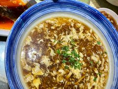 -老德祥酒店(德兴店)