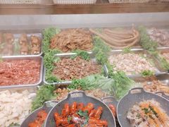 -塘屋烧烤·云南火塘烧烤品牌(春城慧谷旗舰店)