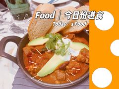 -沛家·西餐Brunch·直火料理