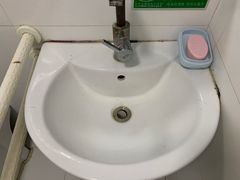 -北京中医药大学第三附属医院