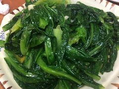 -幽优农庄·森波拉特色本地农家菜