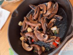 -Bco豆库(星耀天地店)