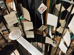 -橡皮书店(翠湖北路店)