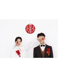 -女王风尚STUDIO·轻奢化定制