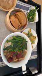 -厦门屿爱月子中心(独栋海湾店)