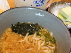 -琴寿司居酒屋(软件园店)