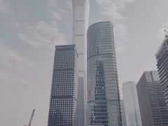 -潮堂 · 潮州菜(国贸商城店)