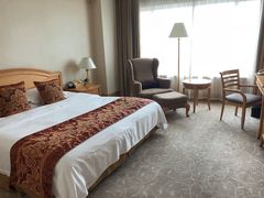 -南京维景国际大酒店(南京博物院店)