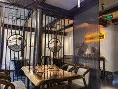 -乌记大厨餐厅