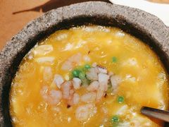 -新发现(宝山龙湖店)