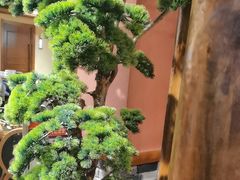 -肖记公安牛肉鱼杂馆· 省级非物质文化遗产(仁和路店)