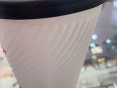 -肯德基(观前新店)
