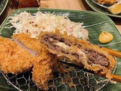 -和幸(春熙路群光广场店)