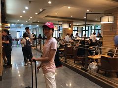 -星巴克(上海交通大学店)